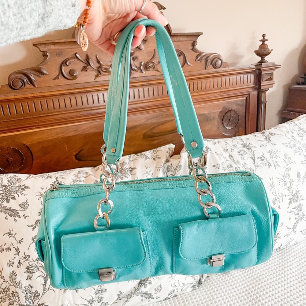 Juicy Couture Handbag